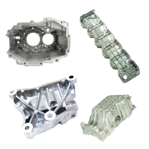 automotive parts