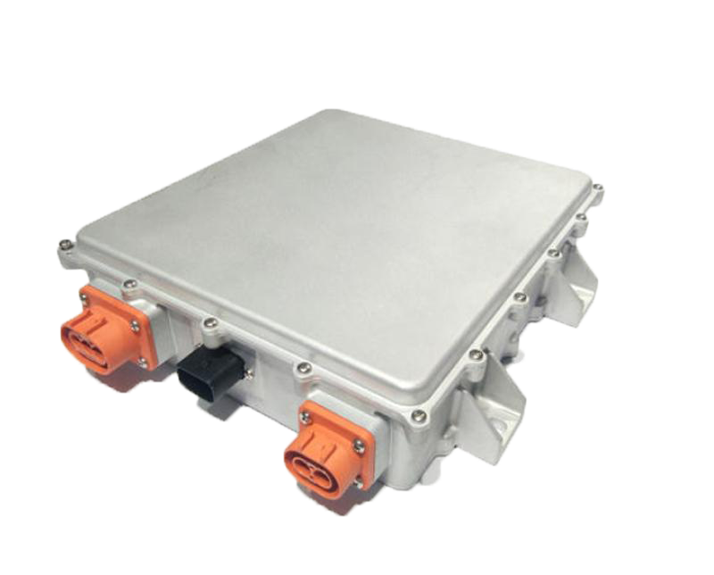 electric-vehicle-ac-dc-dc-dc-converters-housing