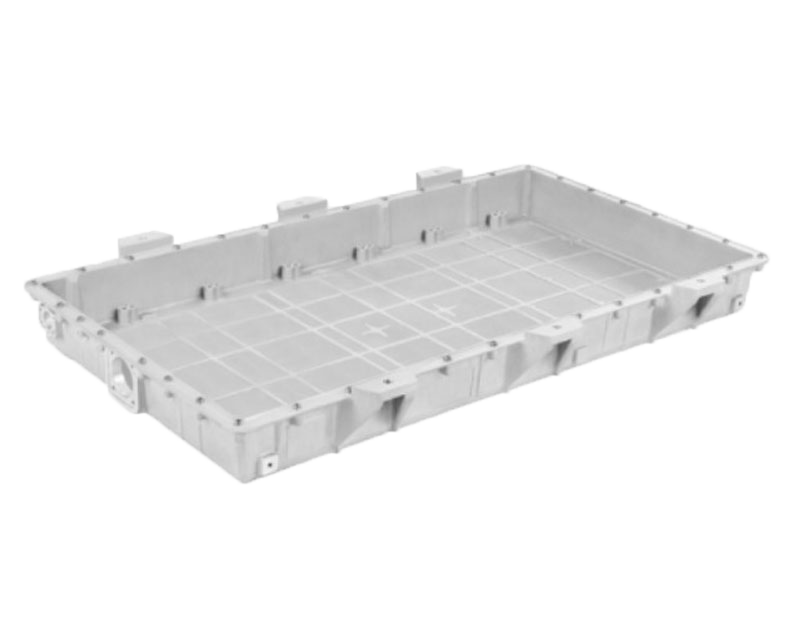 electric-vehicle-battery-case