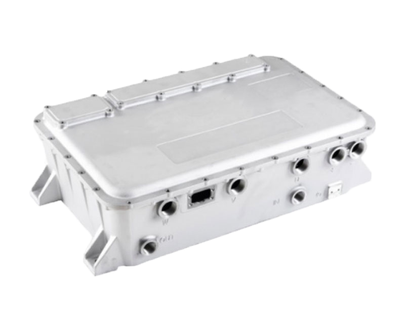 electric-vehicle-battery-case2