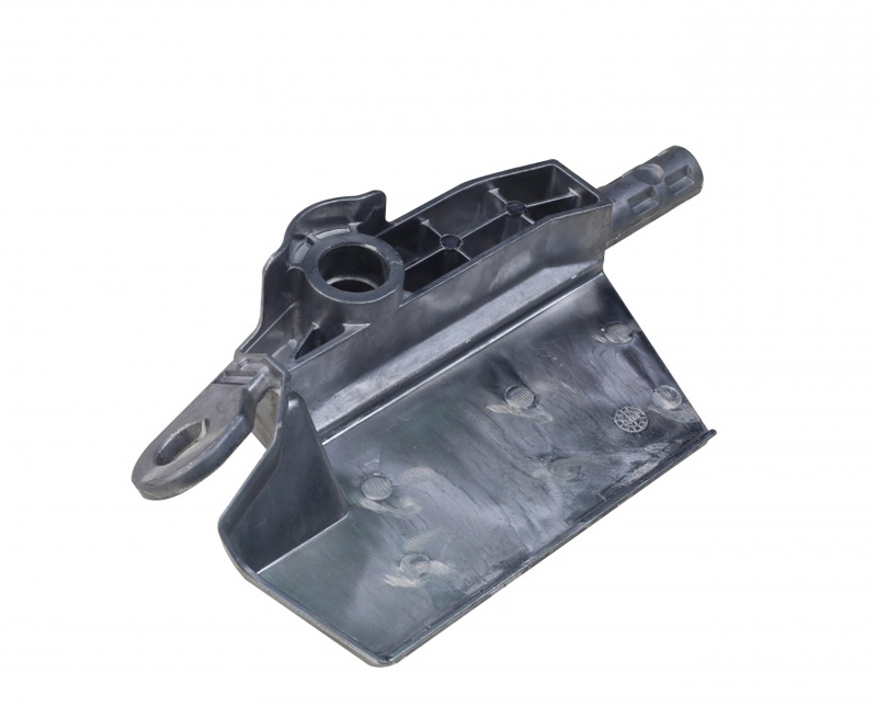 engine-mounting-bracket-2
