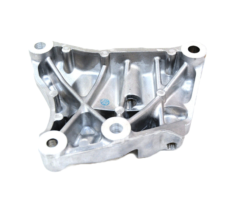 engine-mounting-bracket