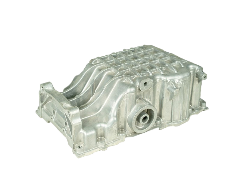 engine-oil-pan