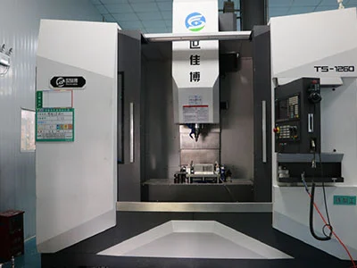 Friction Stir Welding