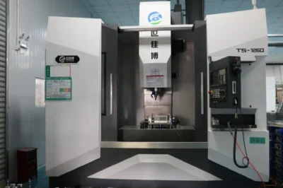 friction welding