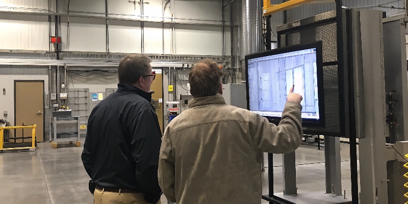 Qu’est-ce qui distingue un bon d’un excellent fabricant de pièces en aluminium moulé sous pression ?