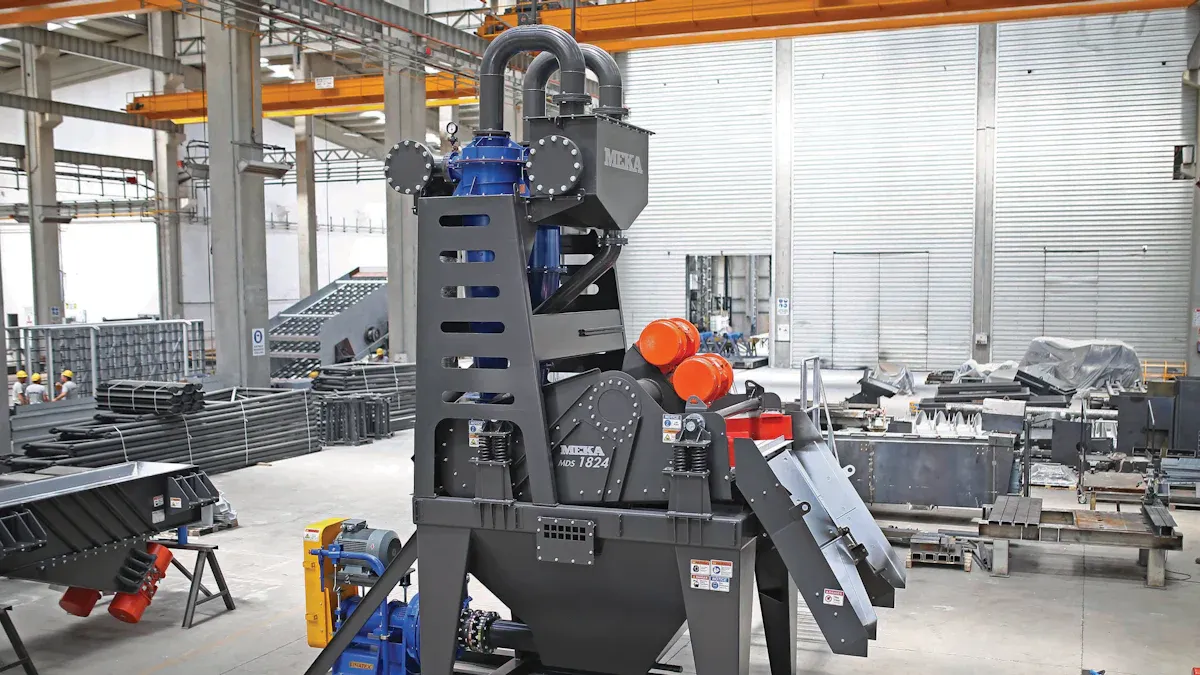 How Die Casting Parts Reduce Production Costs