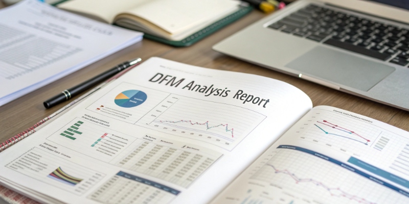 DFM Analysis Report