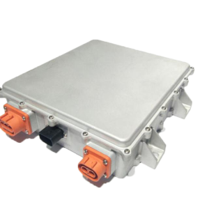 electric-vehicle-ac-dc-dc-dc-converters-housing