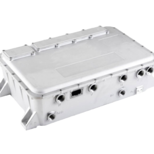 electric-vehicle-battery-case2