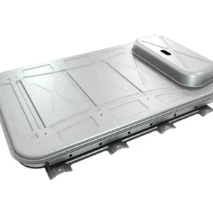 electric-vehicle-battery-housing